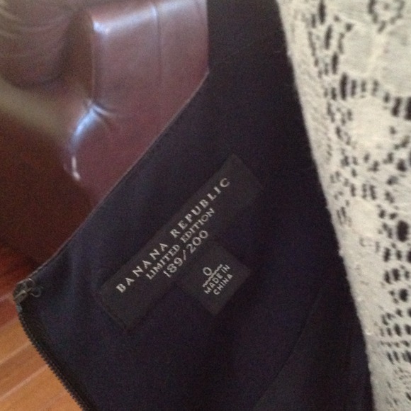 So beautiful - Picture 4 of 4