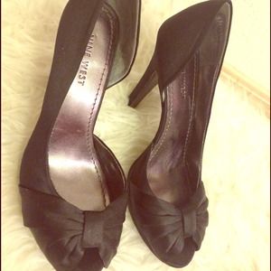 Brand new Nine West shoes