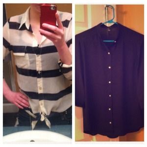 💢Bundle for @colleenc07💢