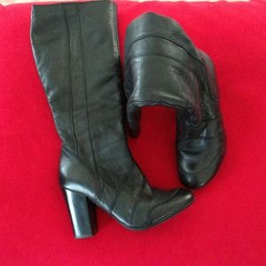 Gorgeous ALDO boots - Brand New condition