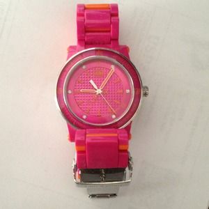 Authentic Juicy Couture Watch