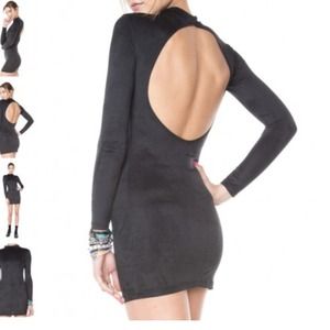 Brandy Melville dress 👗✨