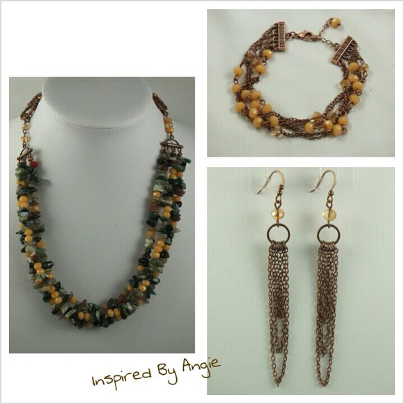 Hand Made