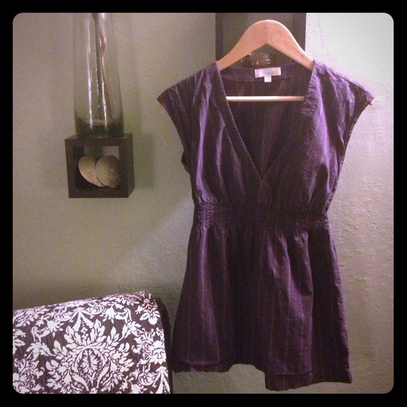 C&C California size XS