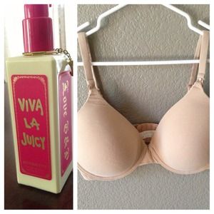 *Bundle @savywillis31