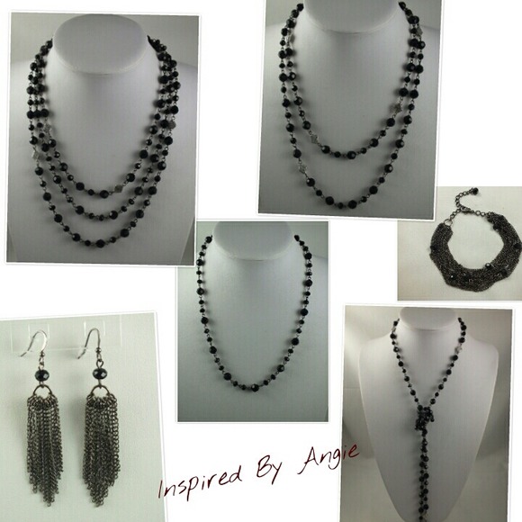 Hand Made