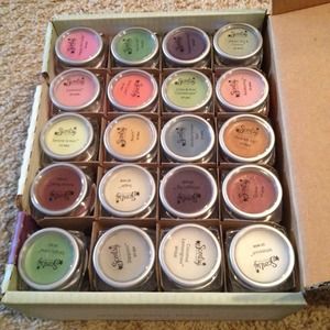 🌟Scentsy Bundle🌟