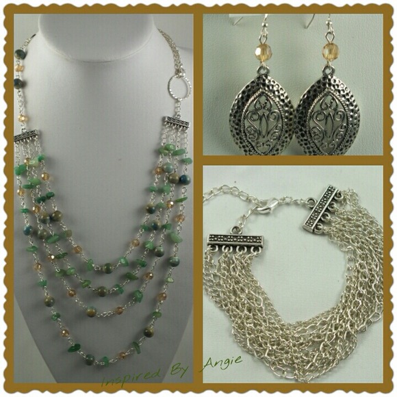 Hand Made