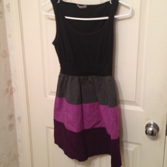 Bundle for @sarah123