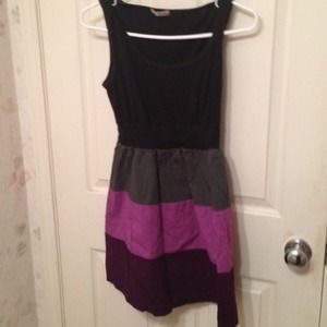 Bundle for @sarah123