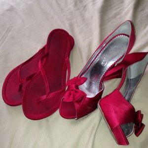 💢💢💥 REDUCED PRICE💥💢💢