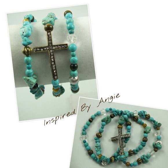 Hand Made