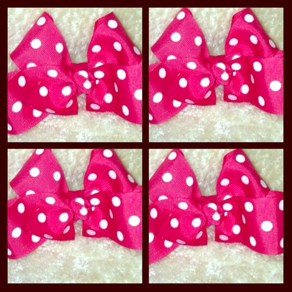 Bows
