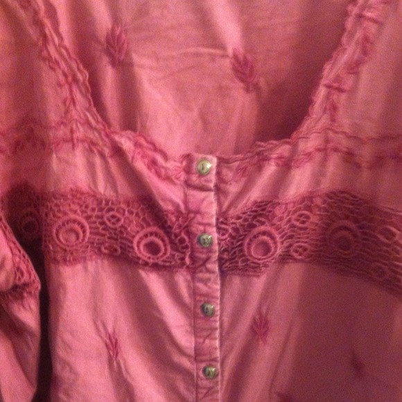 Sold - Picture 2 of 2