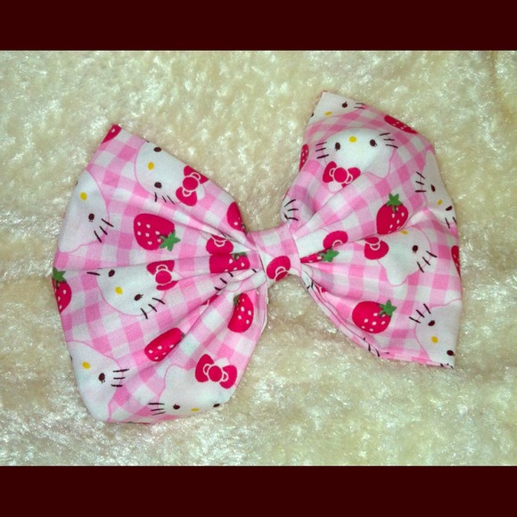 Bows