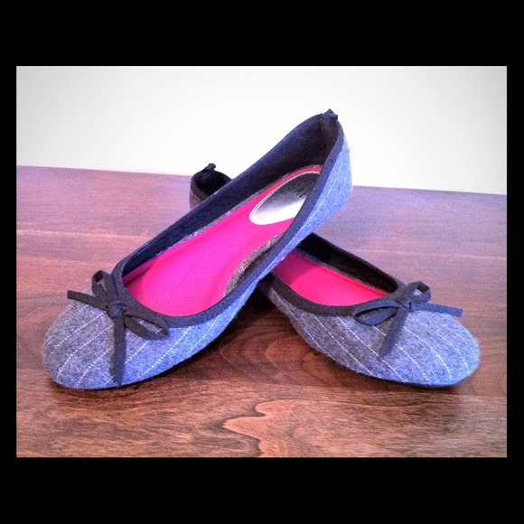 🚫Reserved🚫❗Reduced❗Gap flats
