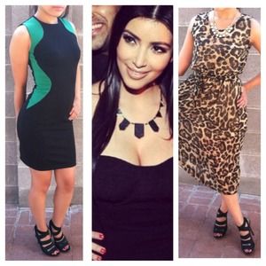 💜BUNDLE for @mary1242