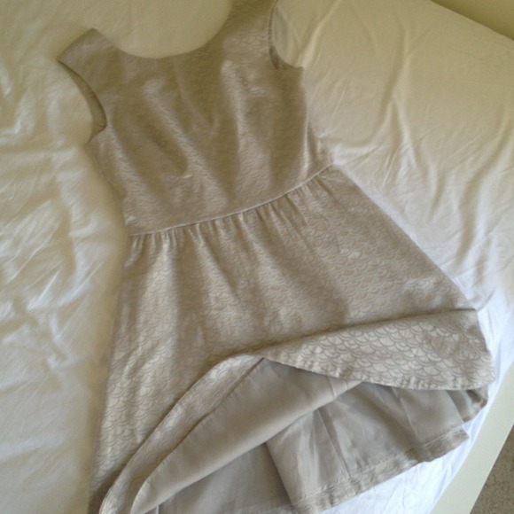 H&M Dresses & Skirts - H&M dress for @kd2584