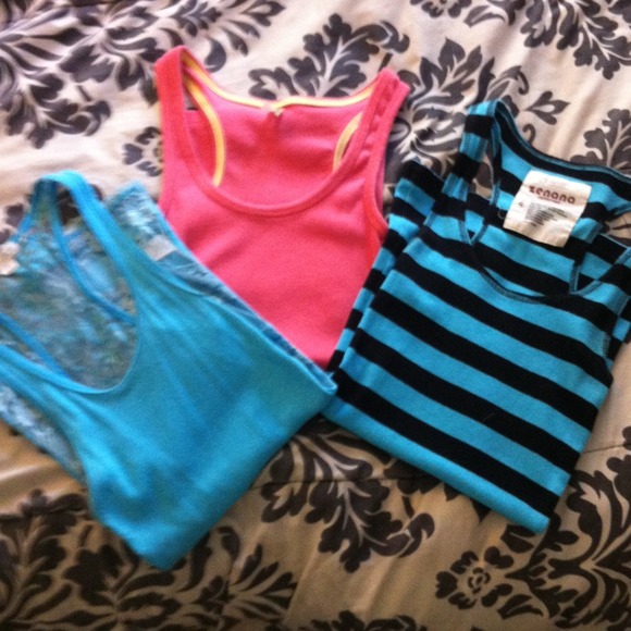 Bundle