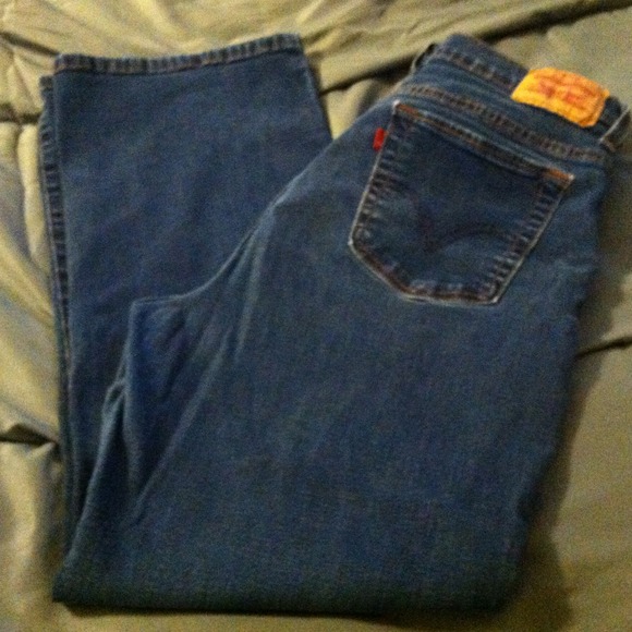 SOLD - Picture 3 of 4