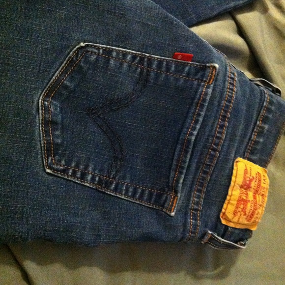 SOLD - Picture 4 of 4