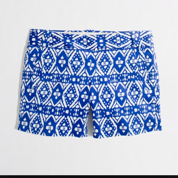 J. Crew Other - J. Crew royal chino and bauble bundle.