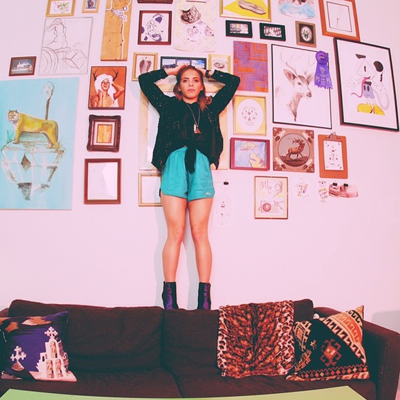 About the Seller - Picture 2 of 4