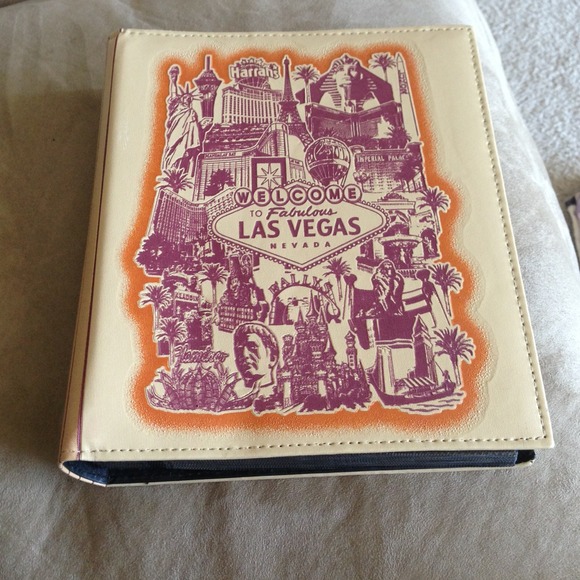 Photo Album