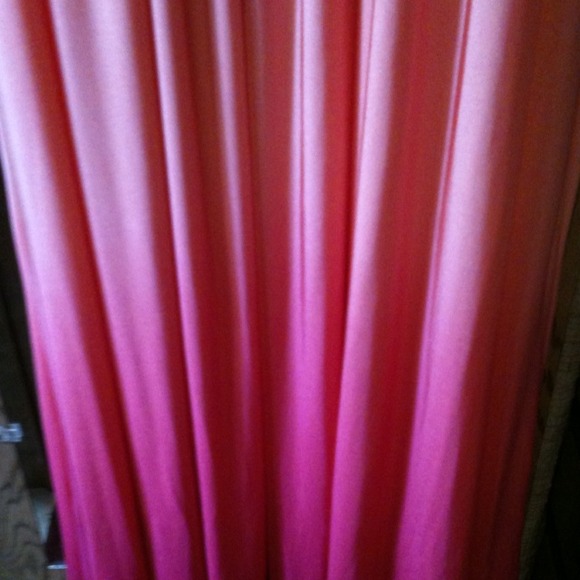 TRADED!!! - Picture 4 of 6