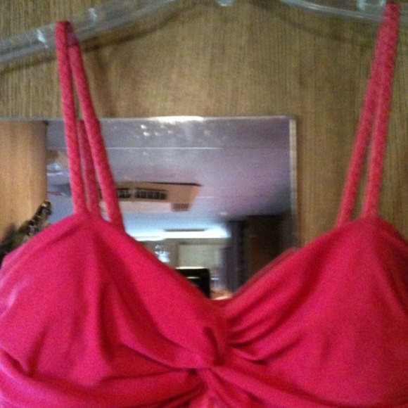 TRADED!!! - Picture 5 of 6