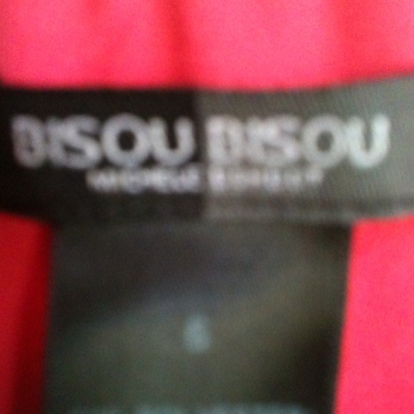 TRADED!!! - Picture 6 of 6