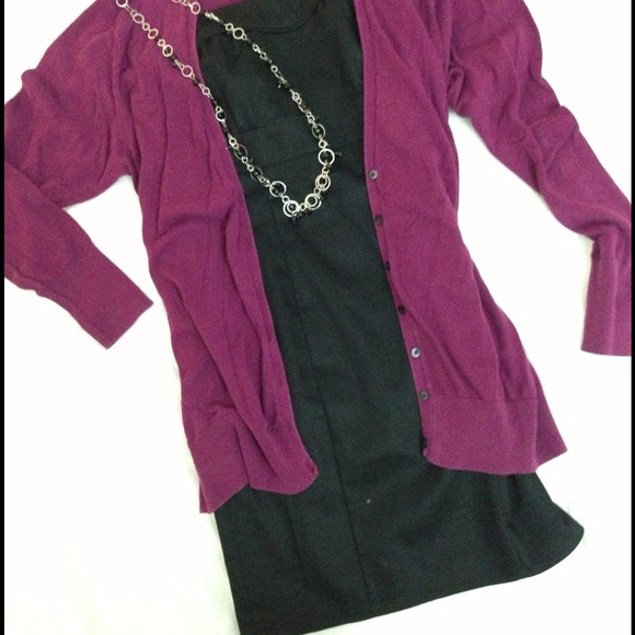 🚫bundled🚫 - Picture 3 of 3