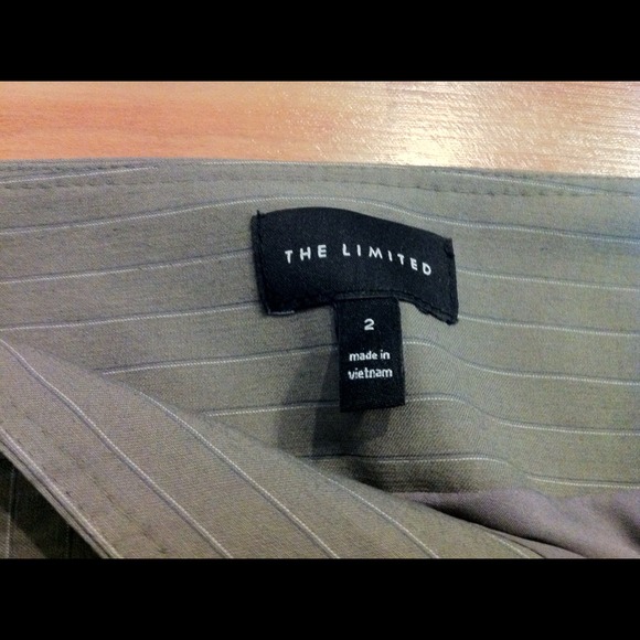 🚫Sold In bundle🚫 - Picture 2 of 4