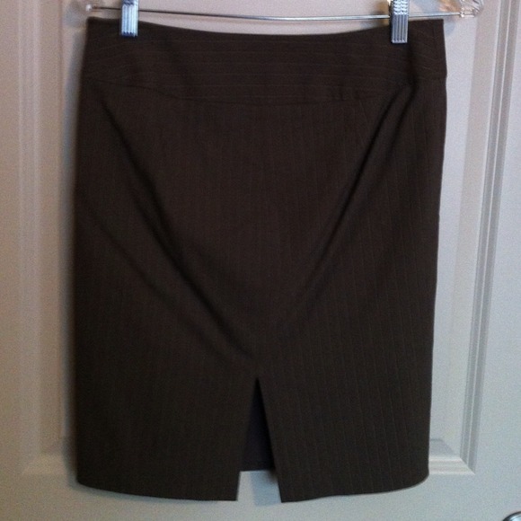 🚫Sold In bundle🚫 - Picture 3 of 4