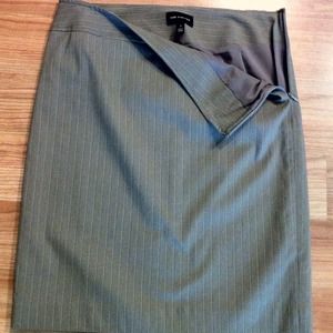 🚫Sold In bundle🚫