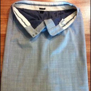 💟Bundle for newnewcathy