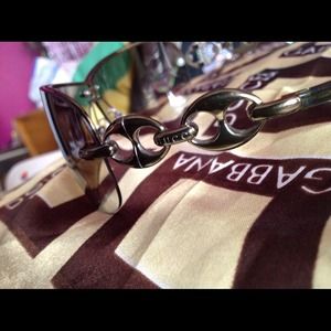 Gucci Glasses all my glasses Auth 💚💚💚🌟👍💐