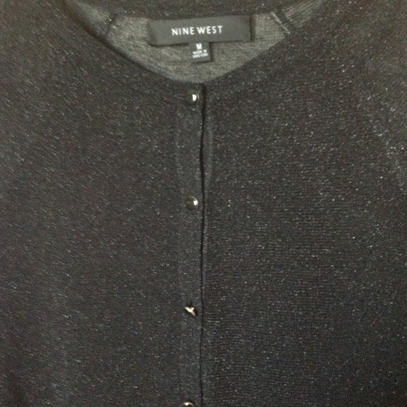 SOLD - Picture 2 of 2