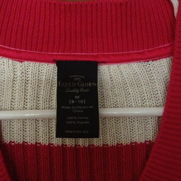 Sweater - Picture 2 of 4