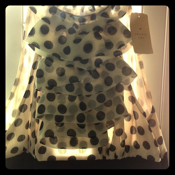 Bundle Trade, Dress & Shirt, Reserved for Mallory