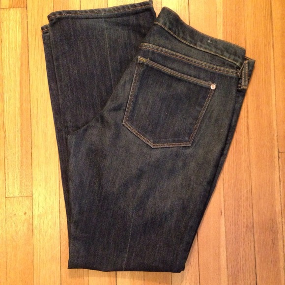 ❌SOLD❌"The Flirt" Bootcut Jeans