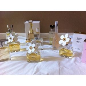 Ralph Lauren Romance