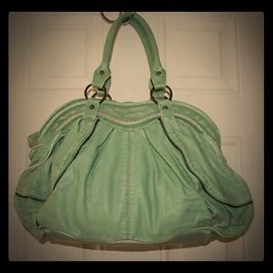 Reserved for Amanda, @aherringart