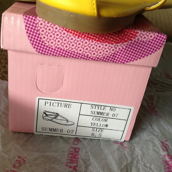 ❌❌SOLD❌❌ - Picture 3 of 4