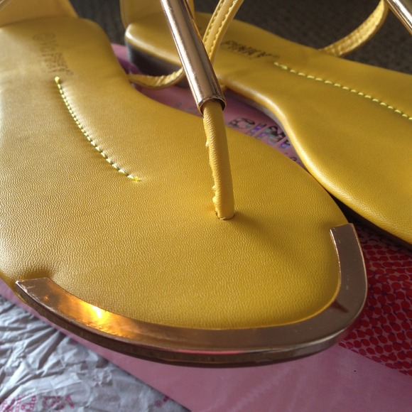 ❌❌SOLD❌❌ - Picture 4 of 4