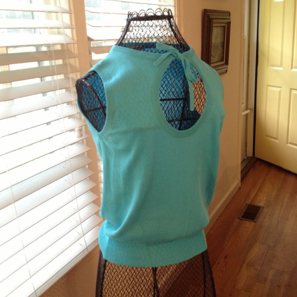 Casual Emilio Pocci top