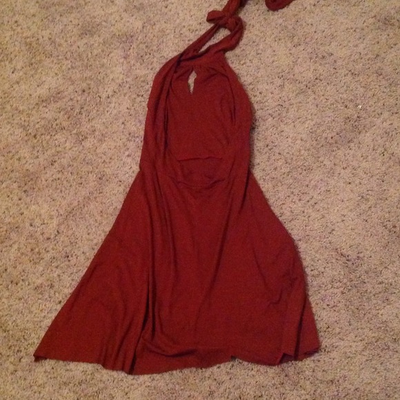 Have a lot - Picture 2 of 3