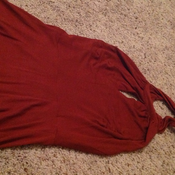 Have a lot - Picture 3 of 3