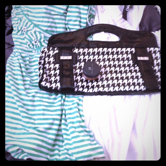 Bundle for @akprincess