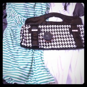 Bundle for @akprincess